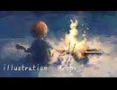 (feat. 狐子)