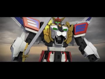 トイライズ　キングエクスカイザー