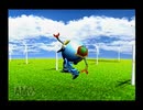 決闘の時間だ…！遊戯王真デュエルモンスターズⅡ継承されし記憶　実況【TURN3】