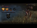 【Dead by Daylight】カオスシャッフルのシンギュラリティ【ゆっくり実況プレイ】