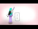 night flower / feat.初音ミク
