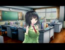 [R-18]セイカさんに職員室によばれてえっちなことされるだけ（導入パート）[ｺｯｼｮﾘ]