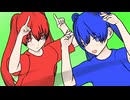 金-Money-/初音ミク