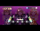 【ミリシタ】ギブミーメタファー【MM】