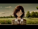 道 標 / Original Song feat ONE