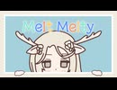 Melt Melty / 音街ウナSV