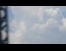 どれだけ歩いても遠いまま / 初音ミク