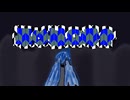 【音街ウナSV】音の街で唸る