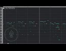 子どもが部屋でごろごろしてそうな曲