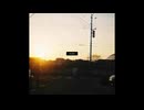 scars / 初音ミク