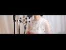【僕が死のうと思ったのは】カバー【amazarashi/中島美嘉】歌ってみた Cover by Tokihairo