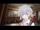 【voiceroid劇場】本当は…
