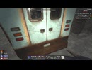 【7 Days to Die】 #64