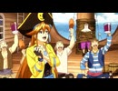 逆転裁判5　初見プレイ　Part12