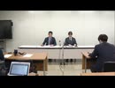 佐賀県の女性職員（３９）を懲戒免職処分　飲酒運転で電柱に衝突する事故