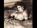 Madonna - Pretender
