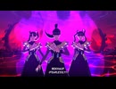 Bloodywood ft. ‪@BABYMETAL‬ - Bekhauf (Official Music Video)