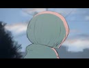 sister / Eve 歌ってみた【Ue】