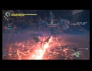 #68、FINAL FANTASY１６