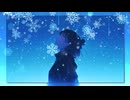snowflake / 初音ミク