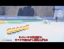 【ポケモン縛り旅】先発はエクスレッグ！そのまんま縛りでボス攻略する旅　＃１６(vsオモダカ,チャンピオンネモ)【ゆっくり実況】