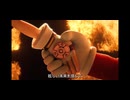 【スマブラSP6周年】H.E.R.O【MAD】