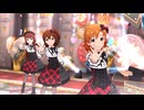 【ミリシタMV】Episode. Tiara