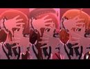 【ミリシタMV】ギブミーメタファー