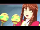 【サクラ大戦３】ボンジュール♪パリで素敵な紳士を目指して！実況part72