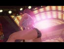 【DoaX3】グラビアパラダイスランダム
