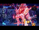ガンダムブレイカー4　DLC2　パーフェクトストライクガンダム編1-2