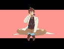 【UTAUカバー】金木犀【水戸部タギツ】