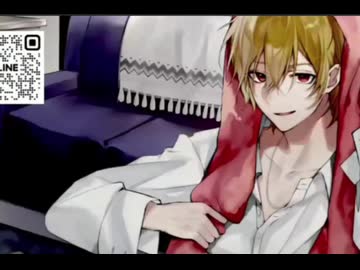 12/6(金)そうまくんセリフ『彼女の匂いで興奮したた年上彼氏の激しい夜』