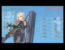 【ゆっくり実況】欧州指揮官たちのE-3攻略part3