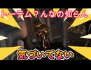 dbd　トーテム？んなの知らん！