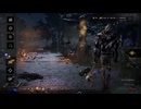 【DBD】チラリ