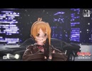 【らぶ式モデル誕生祭2024】ワイルドならぶ式ネル　de　カルチャ