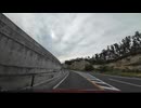 ドライブスポット　福島県相馬市松川浦大橋付近の風景　2024　0525_edit