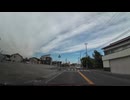 ドライブスポット　福島県相馬市松川浦民宿地帯と海　2024　0525_edit