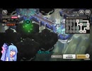 【＃ガークリ 】ざっくり解説　ダンジョンシーズン5【＃ガールズクリエイション 】
