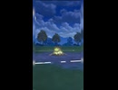 #ポケモンgo #gbl  エアームド マリルリ トゲキッス ガラルマッギョ マリルリ チルタリス #shorts #ファンタジーカップ #スーパーリーグ  #pokemon