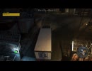 【PS5実況】新人特殊部隊の日常 Part.152 【ゴーストリコン ワイルドランズ】