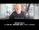 ピエール・コリー医師「彼ら（闇の勢力）は過去に実際に、過疎化戦略を研究するためにワクチンをテストしたことがあり、データは人口減少を示している