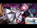 #81 英雄伝説 空の軌跡SC Evolutionをやるだけ