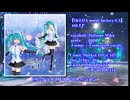 【XFD】IKEDA music factory 6.1【C105】