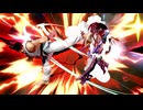 【リュウPart22】メテオをキメたい全キャラVIP挑戦記【スマブラSP】