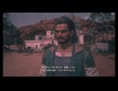 #69、FINAL FANTASY１６