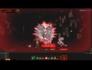 【実況】Lobotomy Corporation　part94【暗然第一観測編】