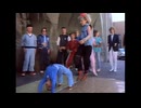 Madonna - Borderline