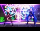【MMDカメラ配布】ロキ(ヒメヒナCover)【どっと式初音ミク】